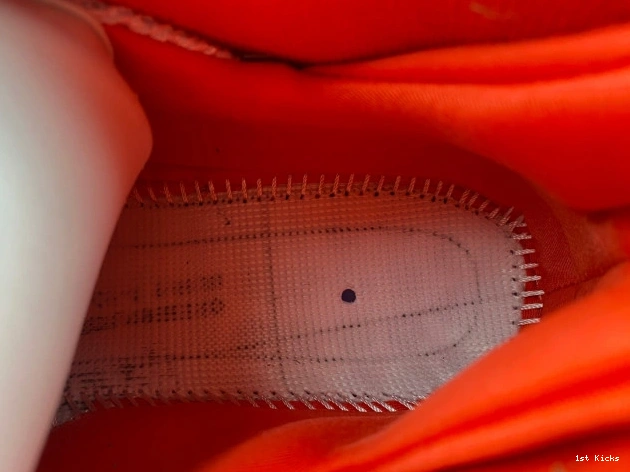 1st Kicks White 9 Jordan Retro Air 302370- Red BestValue Gym 629 1117